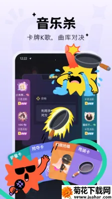 Qni�����ɶ�(Ȥζ�¸���Ϸ)v1.6.2 ��Ѱ�