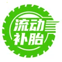 ������̥(�������ƽ̨)v6.1.9 ��׿��