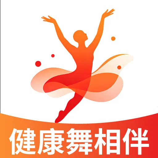 ��������������ֻ���v2.2.5 ��׿��