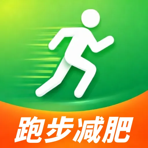 �ܲ���iSpo���ʴ������ֻ���v3.0.0.300 �ٷ�����