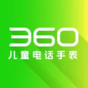 360�绰�ֱ�(�绰�ֱ�����)v1.0.4 ��׿��