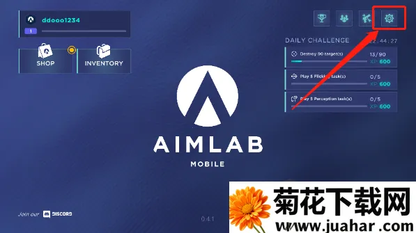 AI Labs(AI带货工具) AI Labs(AI带货工具)