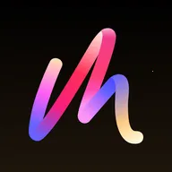 AI����һ������(AI���ִ�������)v1.0.3 �ٷ�����