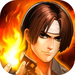 代号：拳皇VS最新手机版v1.3.01 官方正版