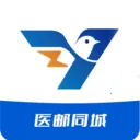 ����ͬ������2026�ٷ����°汾v1.2.3 ��׿��