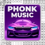 PHONK MUSIC(���ֲ�������)v3.1.2.1 ��׿��