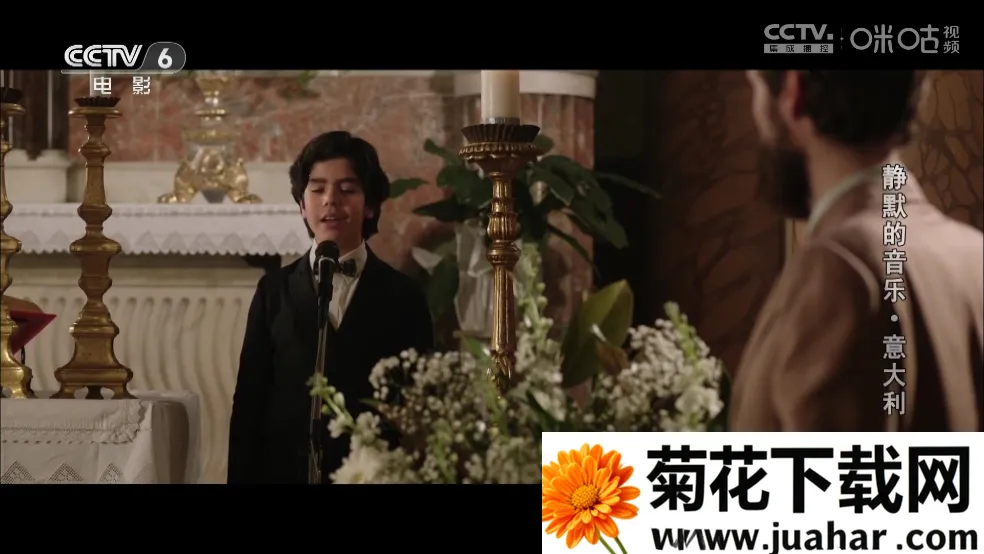 ����TV(Ӱ��ֱ������)v1.0.2 �ֻ���