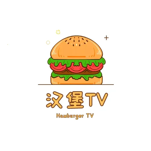 ����TV(Ӱ��ֱ������)v1.0.2 �ֻ���