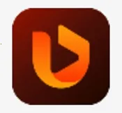 YourDrama�̾�2026���°汾v1.0.4 �ֻ���