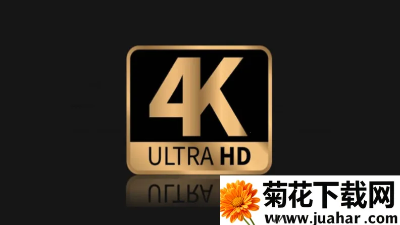 �۰�Ӱ��(Ӱ�Ӳ�������)v1.5.1 �ֻ���