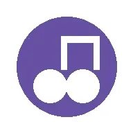Aurora Music(���ֲ�������)v1.0.1 �ֻ���