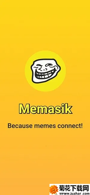 Memasik�����app2026�ٷ����°汾v6.0.3 �ٷ�����