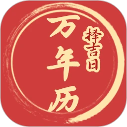 ����������(�๦����������)v1.1.9 ��׿��