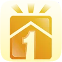 ���ⷿ��(��������ƽ̨)v9.9.11 �ٷ�����