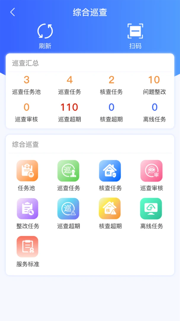Խ�÷�(�๦�ܹ���ƽ̨)v1.2.6 �ٷ�����