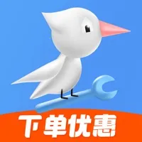 ��ľ���ͥά(��ͥά�޷���)v3.8.1 ��Ѱ�