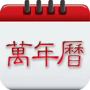 �Ƶ�����(��������������)v17.0 ��׿��