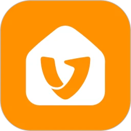 Сδ����(���ܼҵ����)v1.0.33 �ٷ�����