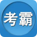 ���Ի�ʿ(��ʿ�ʸ�֤����)v3.21 ��׿��