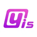 Yis-����2026�ٷ�����v1.0.12 ��Ѱ�