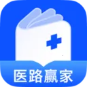 ҽ·Ӯ��2026�ٷ�����v1.3.4 �ֻ���