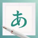 �������ִ�ʦ2026�ٷ�����v1.0.9 ��׿��