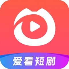 Ӱ��ȫ��(Ӱ�ӽ�˵ƽ̨)v1.0.4 ��Ѱ�