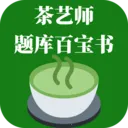 ����ʦ���ٱ��鰲׿���ֻ���v1.0.0 ��Ѱ�