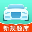 ��Ŀһ����һ��ͨ��׿���ֻ���v2.6 ��Ѱ�