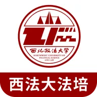 �������������ֻ���v1.0.0 �ٷ�����