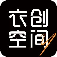 �´��ռ�(���Դ����)v1.1.2 �ֻ���