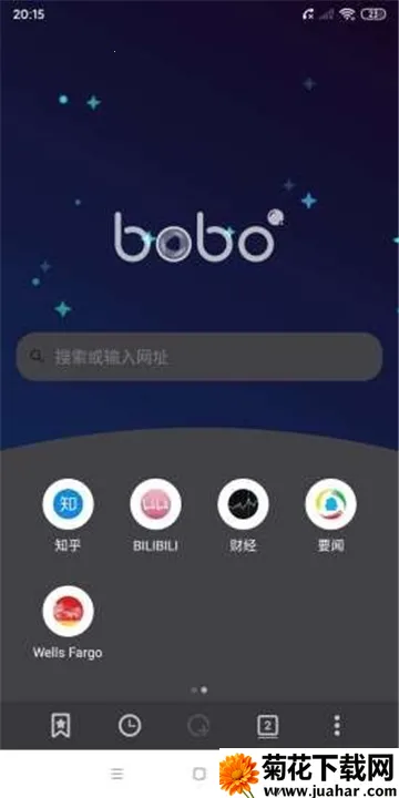 BOBO�����������ɫ2026�ٷ�����v1.4.0 �ٷ�����