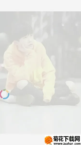 QQ͸��ͷ��������(ͷ�����ɹ���)v1.99.00 ��׿��