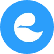 QQ͸��ͷ��������(ͷ�����ɹ���)v1.99.00 ��׿��