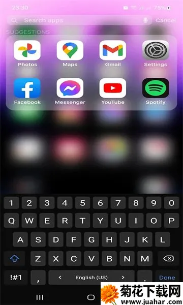 iOS26系统美化工具2026最新版本 iOS26系统美化工具2026最新版本