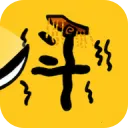 赵云与阿斗安卓版手机版v1.0.9 官方正版