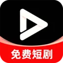 ��ȫ����Ѷ̾�(�̾�ۿ�Ӧ��)v1.0.3 ��׿��