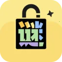 ���⾺��(�����ǻ۾���)v1.0.1 �ٷ�����