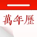 ����ϻ������ְ�(�ճ̹�������)v1.3.0 ��Ѱ�