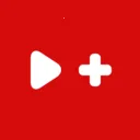 ����Ӣ�ﰲ׿���ֻ���v1.2.12 ��׿��