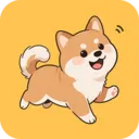ȫ��̬��ֽ(ͼͼ��������)v1.3.6 ��Ѱ�