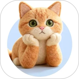 INNOTRIK(����ѧϰ����)v1.2.88 �ٷ�����