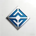 �ƺ���(��Ʒһվʽ�ɹ�)v3.5.7 �ٷ�����