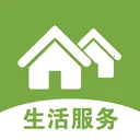 �վ�2026�ٷ����°汾v1.0.5 ��Ѱ�