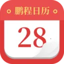�������������ֻ���v1.0.0 �ֻ���
