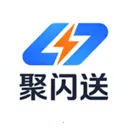 �������̻���׿���ֻ���v8.6.20260327 ��Ѱ�