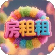 �����������ֻ���v1.3.2 �ٷ�����