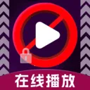 �����˽�˲�������׿���ֻ���v1.0.4 ��׿��