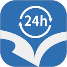 ��ʮ��СʱֱƸ(��������Ƹƽ̨)v2.3.7 ��Ѱ�