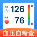 ѪѹѪ�ǲ�2026���°汾v1.1.2 �ٷ�����